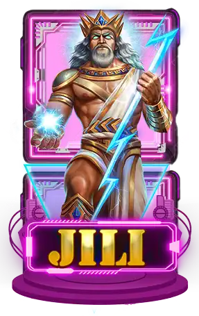 JILI by ava168