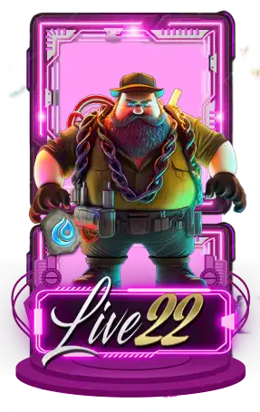 Live22 by ava168