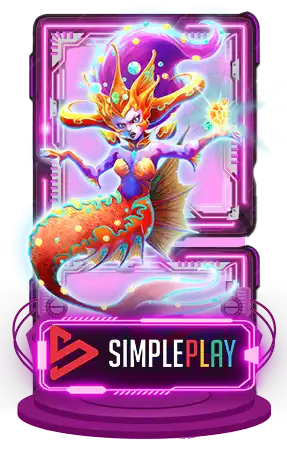 Simpleplay by ava168