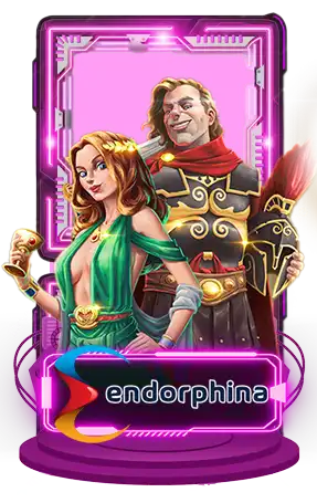 endorphina by ava168