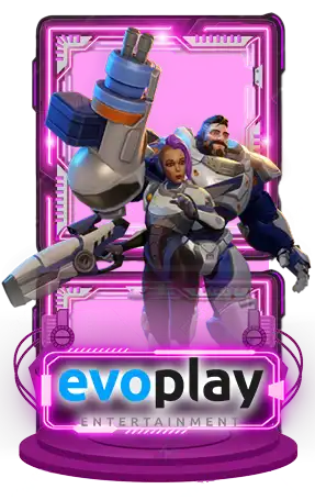 evoplay by ava168